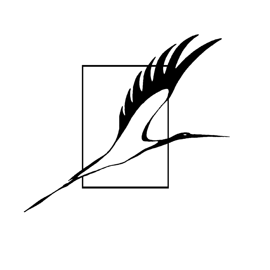 Выставка "Жемчужина Востока - от средневековья к современности" за 5р в Гомеле